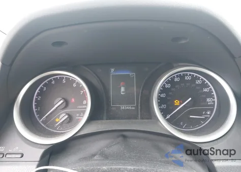 2023 Toyota Camry Le from USA, damaged, VIN 4T1C11AK2PU796586